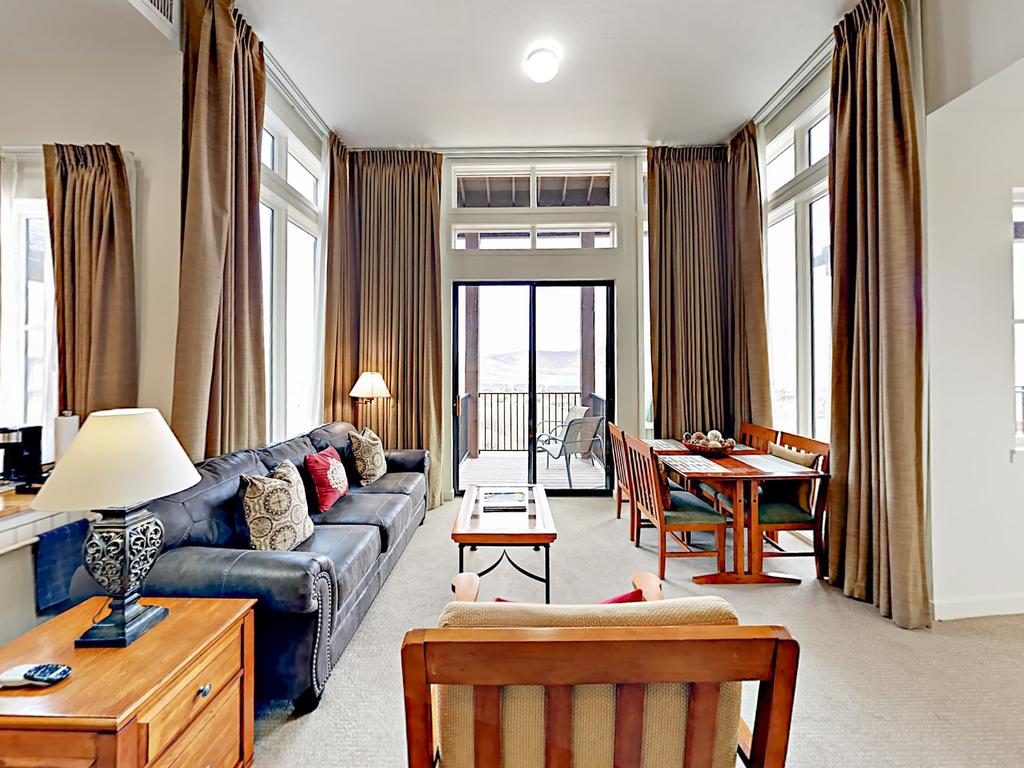 W Stillwater Condo Units 3018, 3020, And 3022 Condo - thumb 0