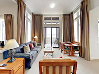 W Stillwater Condo Units 3018 3020 And 3022 Condo Tourism Bookings