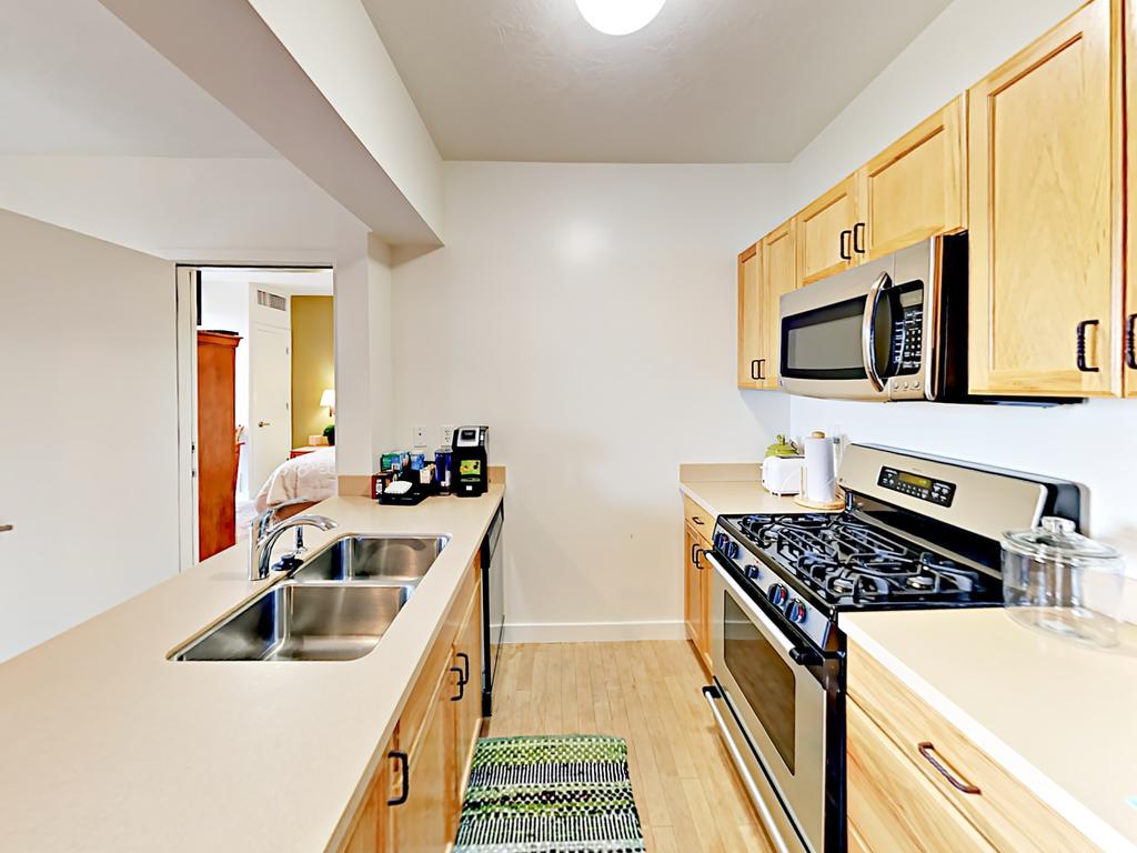 W Stillwater Condo Units 3018, 3020, And 3022 Condo - thumb 3