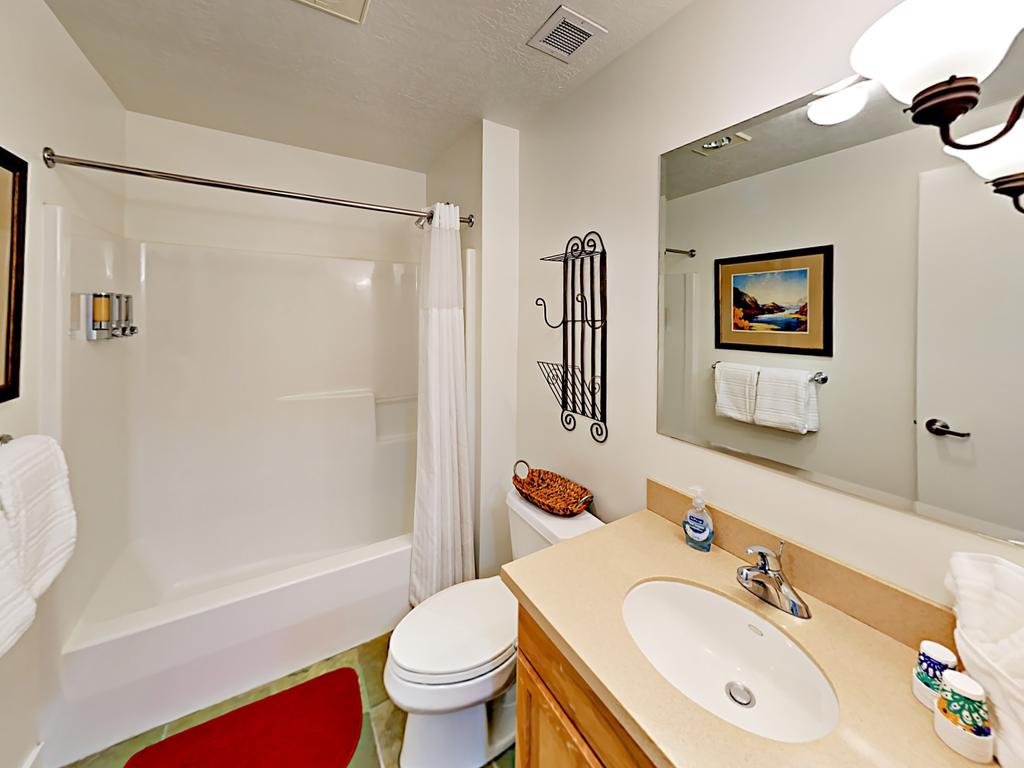 W Stillwater Condo Units 3018, 3020, And 3022 Condo - thumb 1