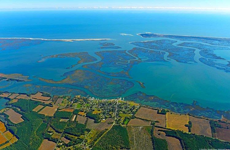 Wachapreague Inn - thumb 1