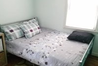Walk to Downtown Ferndale 3 Bedrm Washer Dryer Fenced Yard for Dogs Tourism Bookings