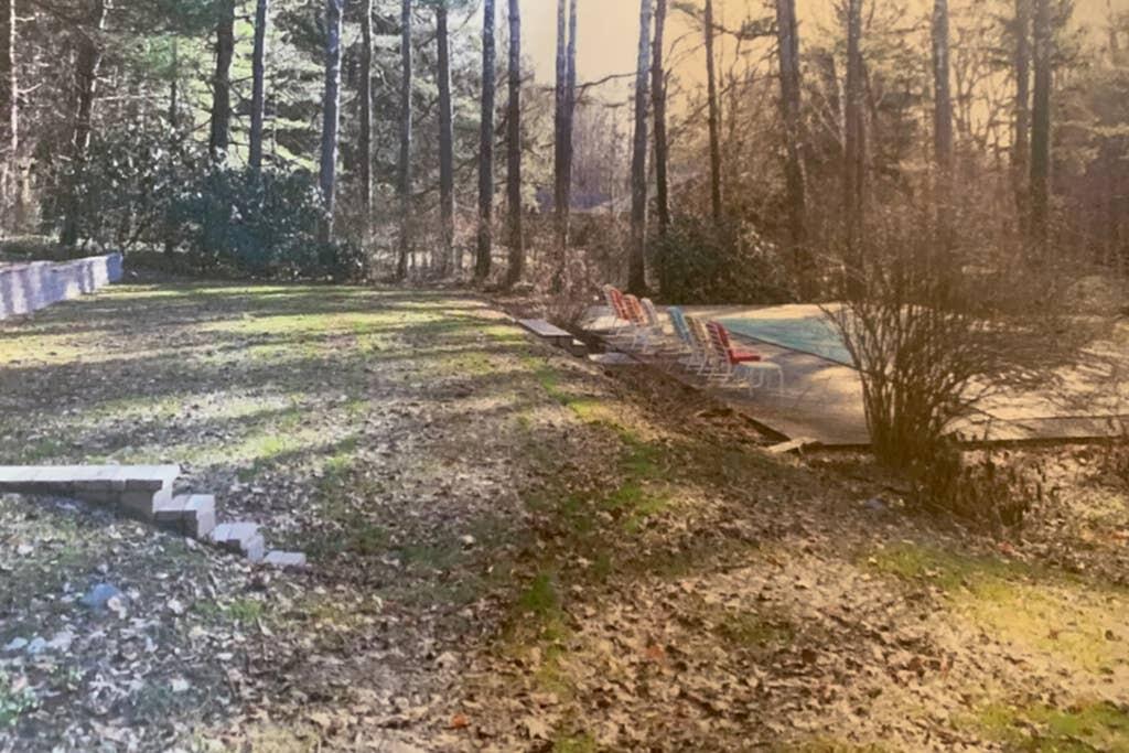 Walk To Tnglewd, Stckbrdg Bwl, Wheatleigh, HTd Pool, Hot Tub - thumb 2