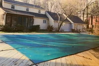 Walk to Tnglewd Stckbrdg Bwl Wheatleigh HTd Pool Hot Tub Tourism Bookings