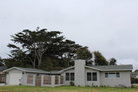 Walking Distance to Beach  Monterey Bay Tourism Bookings