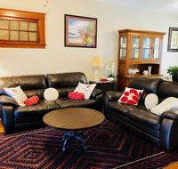 Walking distance to the Falls - Tourism Bookings