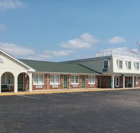 Walton Inn - Tourism Bookings