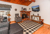 Wander Inn Tourism Bookings