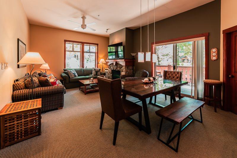 Wanderlust Suite - thumb 3