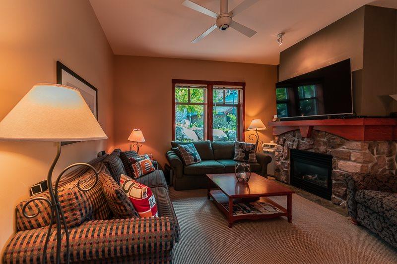 Wanderlust Suite - thumb 2