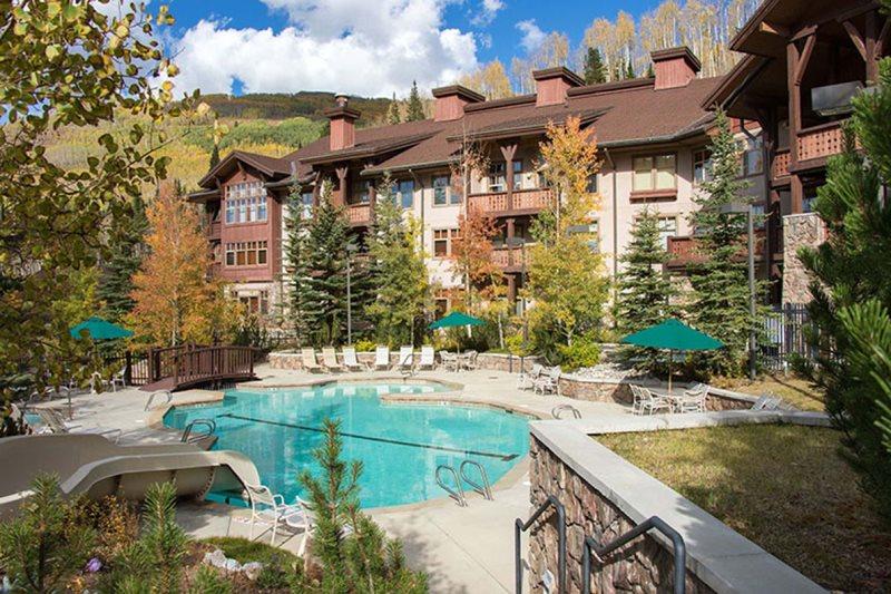 Wanderlust Suite - thumb 0