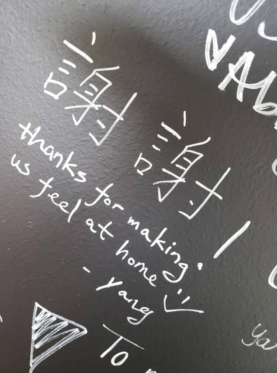 Wanderstay Houston Hostel - thumb 3