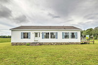 Book Mcewen Hotels, Tourism Bookings Tourism Bookings