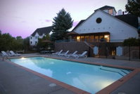 Warm Getaway In Denver Tech Center Tourism Bookings