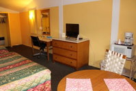Book North Pole Hotels, Tourism Bookings Tourism Bookings