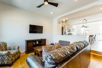 Wasatch Mountain Getaway Tourism Bookings