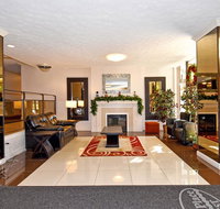 Washington monument, Lincoln Memorial, Georgetown, White House - Tourism Bookings