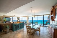 Watecrest 1103 'It Doesn't Get Any Better Than This' Tourism Bookings