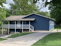 Water Haus Daily Rental 12 Guests Tourism Bookings
