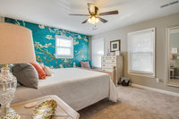 WATER-VIEW near BEACH JAMES ISLAND with HOT TUB FIRE PIT GAME ROOM RV or 7 CAR PARKING Tourism Bookings