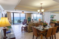 Watercrest 0607 'Sail Away' Tourism Bookings