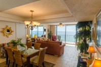 Watercrest 1004 'Neptune's Reef' Tourism Bookings