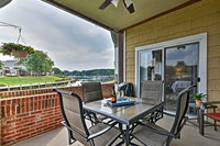 Book Cornelius Hotels, Tourism Bookings Tourism Bookings