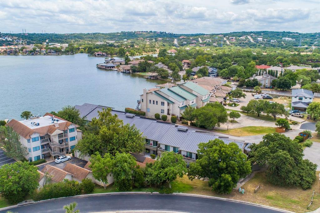 Waterfront 3BR, 2BA Townhouse Close To Resort 203 - thumb 3
