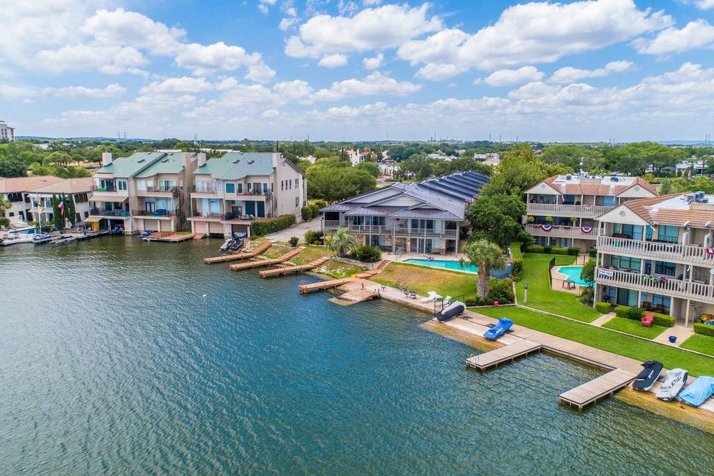 Waterfront 3BR, 2BA Townhouse Close To Resort 203 - thumb 2