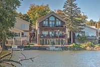 Book Lake View Hotels, Tourism Bookings Tourism Bookings