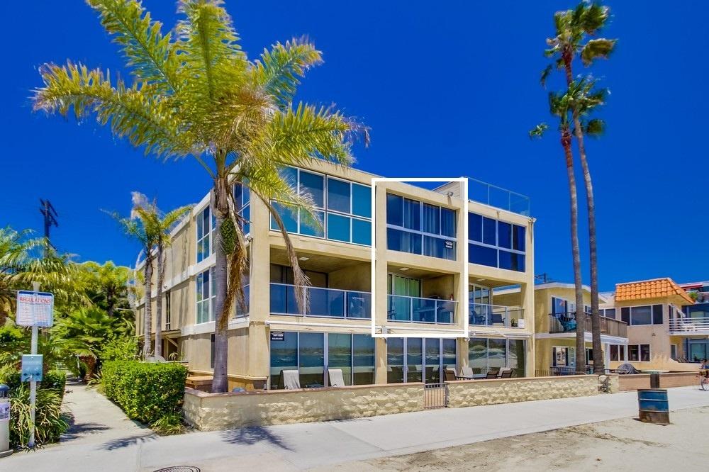 Waterfront Getaway 1 Townhouse - thumb 3