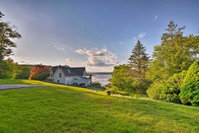 Book Harveys Lake Hotels, Tourism Bookings Tourism Bookings