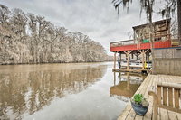 Book Karnack Hotels, Tourism Bookings Tourism Bookings