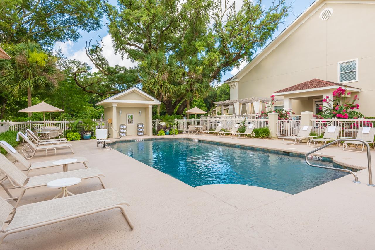 Holiday Inn Express Fairhope - Point Clear - thumb 5