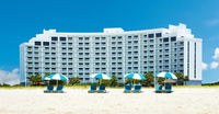 Booking Orange-beach USA Accommodation