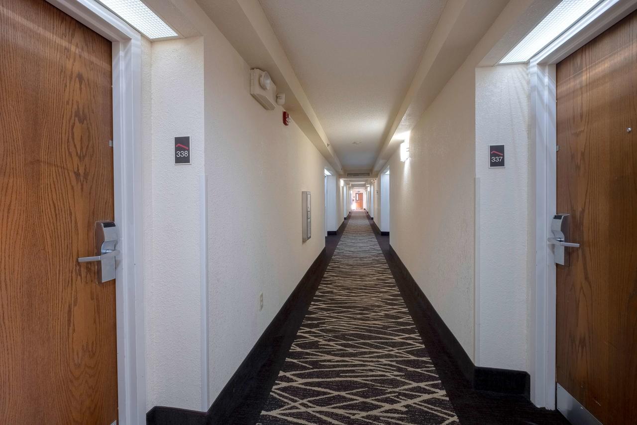 Red Roof Inn Prattville - thumb 37