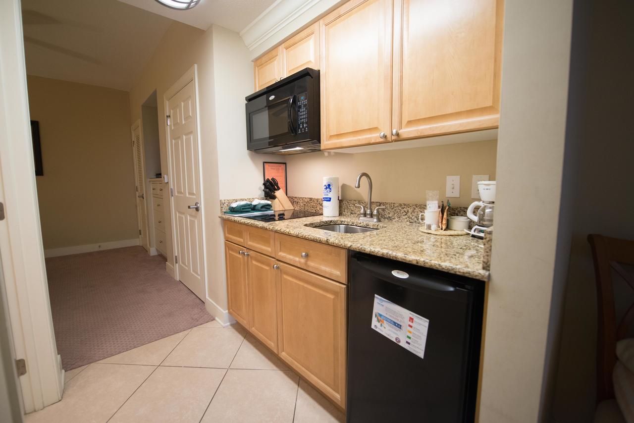 The Shores At Orange Beach - thumb 22