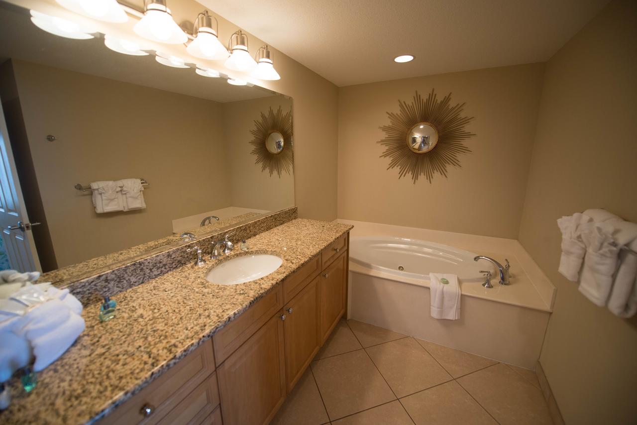 The Shores At Orange Beach - thumb 21