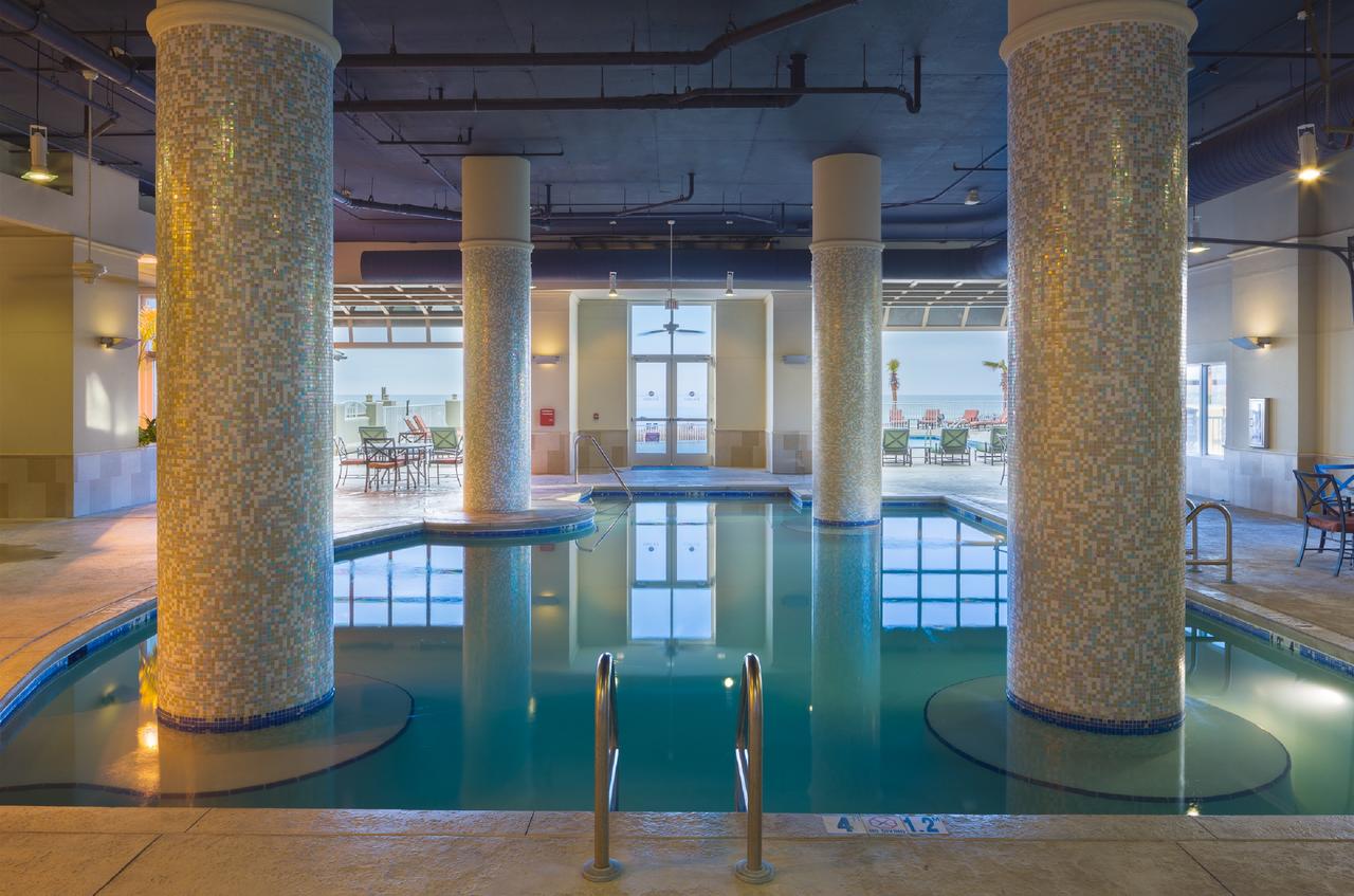 The Shores At Orange Beach - thumb 32