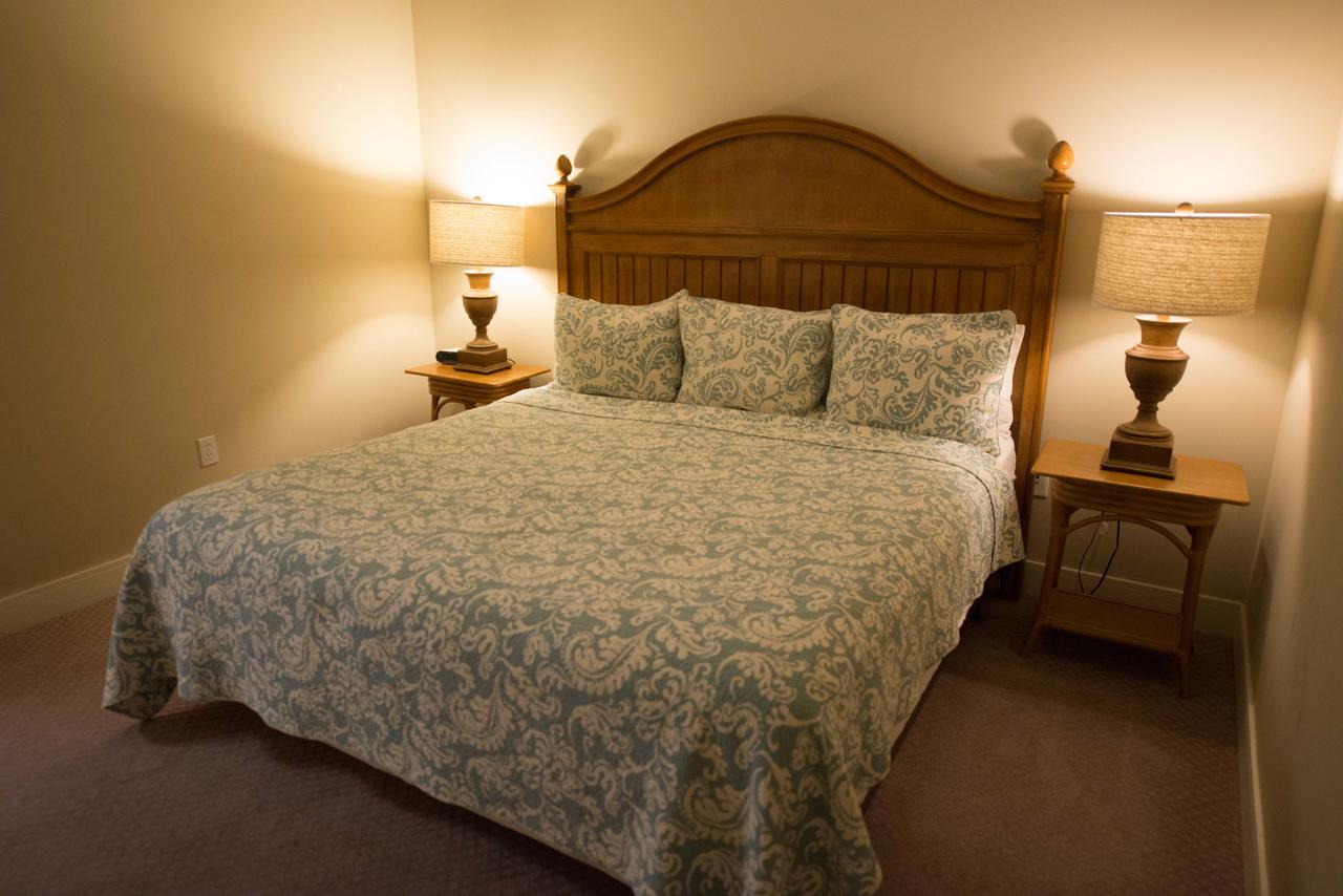 The Shores At Orange Beach - thumb 26