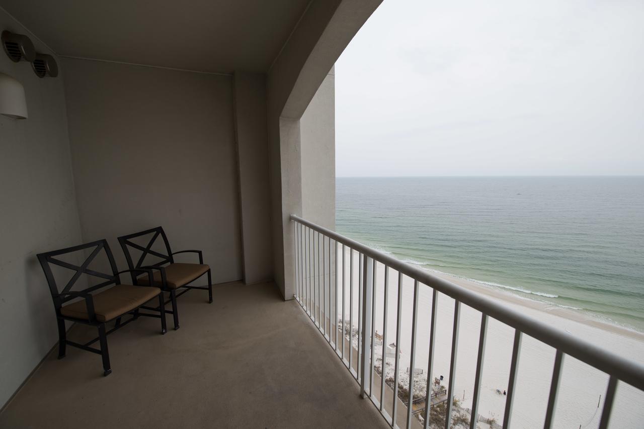 The Shores At Orange Beach - thumb 30