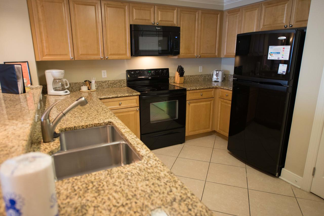 The Shores At Orange Beach - thumb 16