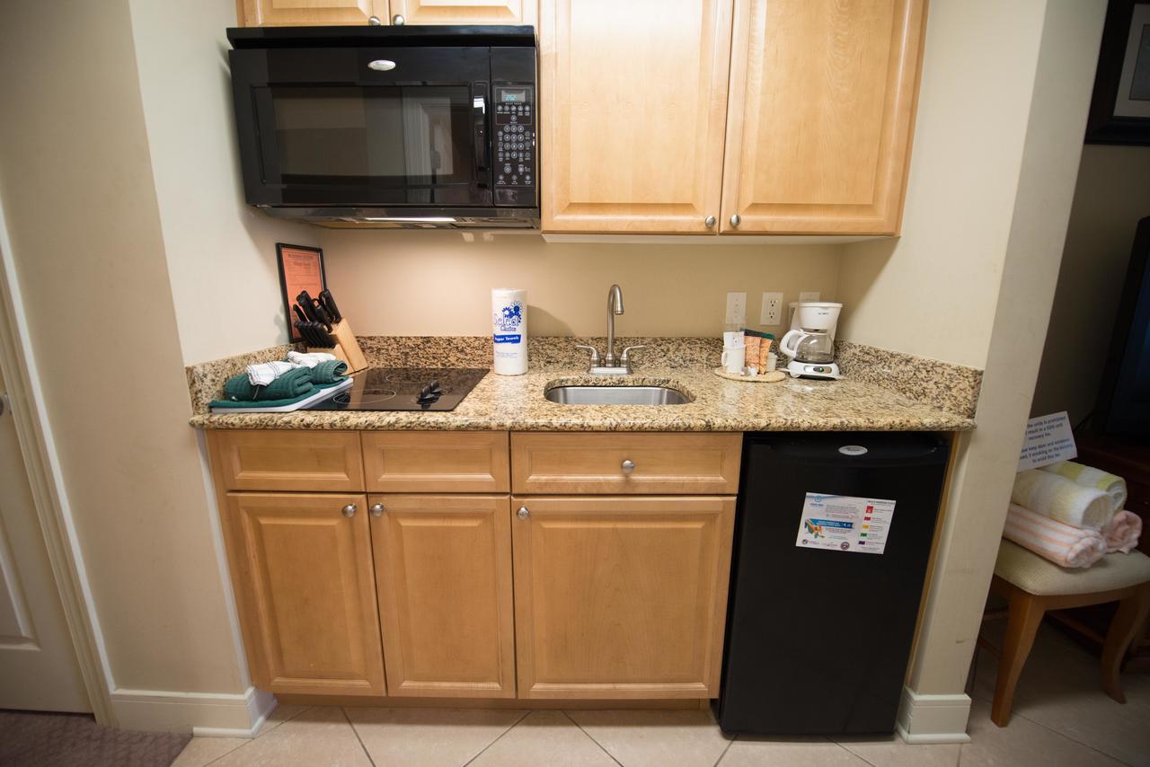 The Shores At Orange Beach - thumb 18