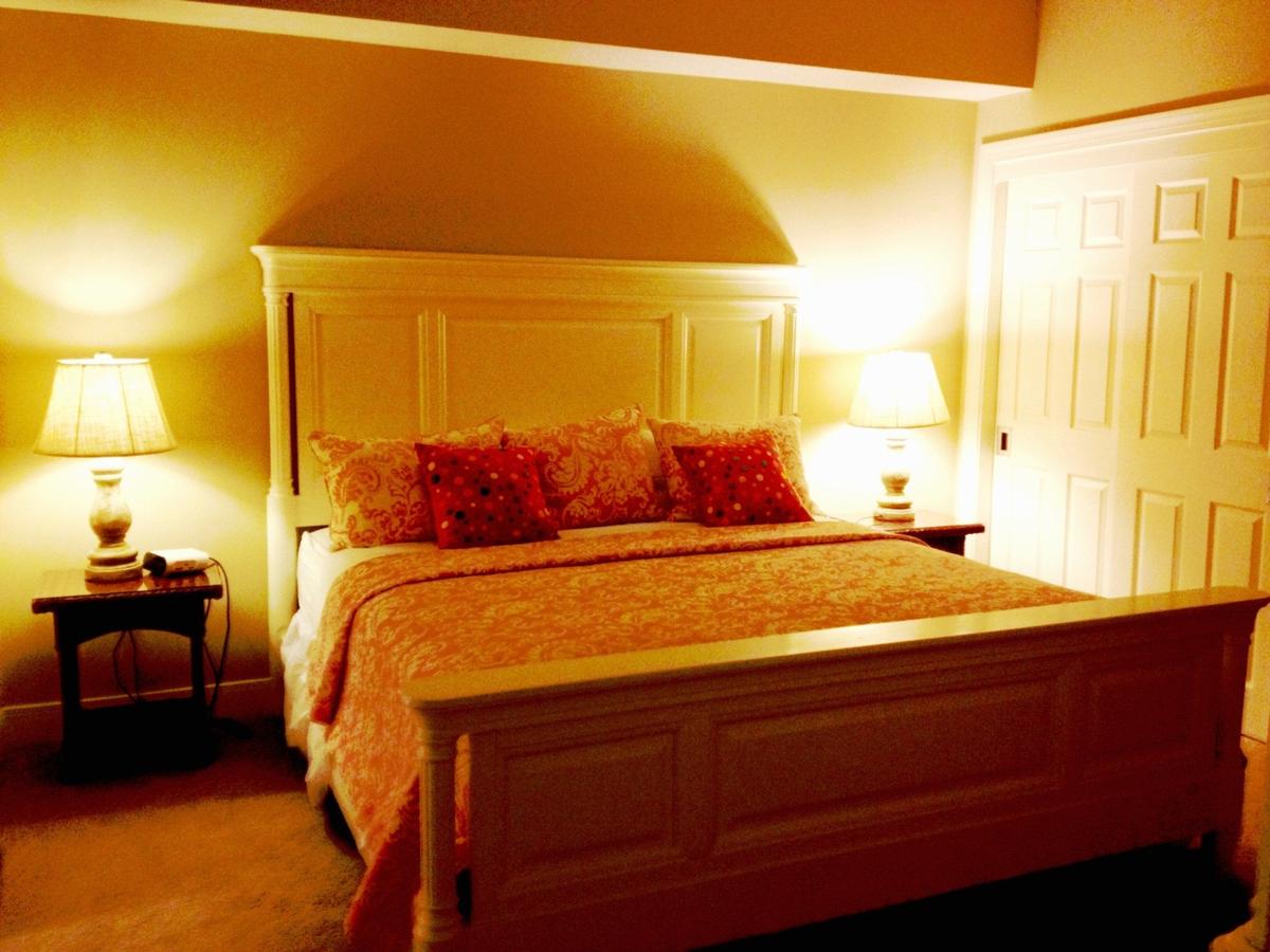 The Shores At Orange Beach - thumb 17