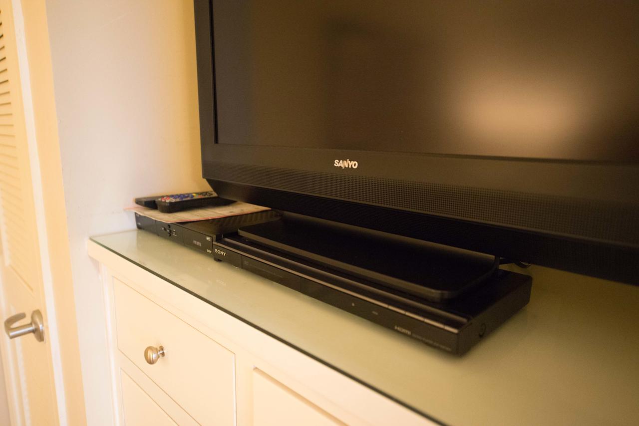 The Shores At Orange Beach - thumb 24