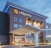 La Quinta by Wyndham Opelika Auburn - Tourism Bookings