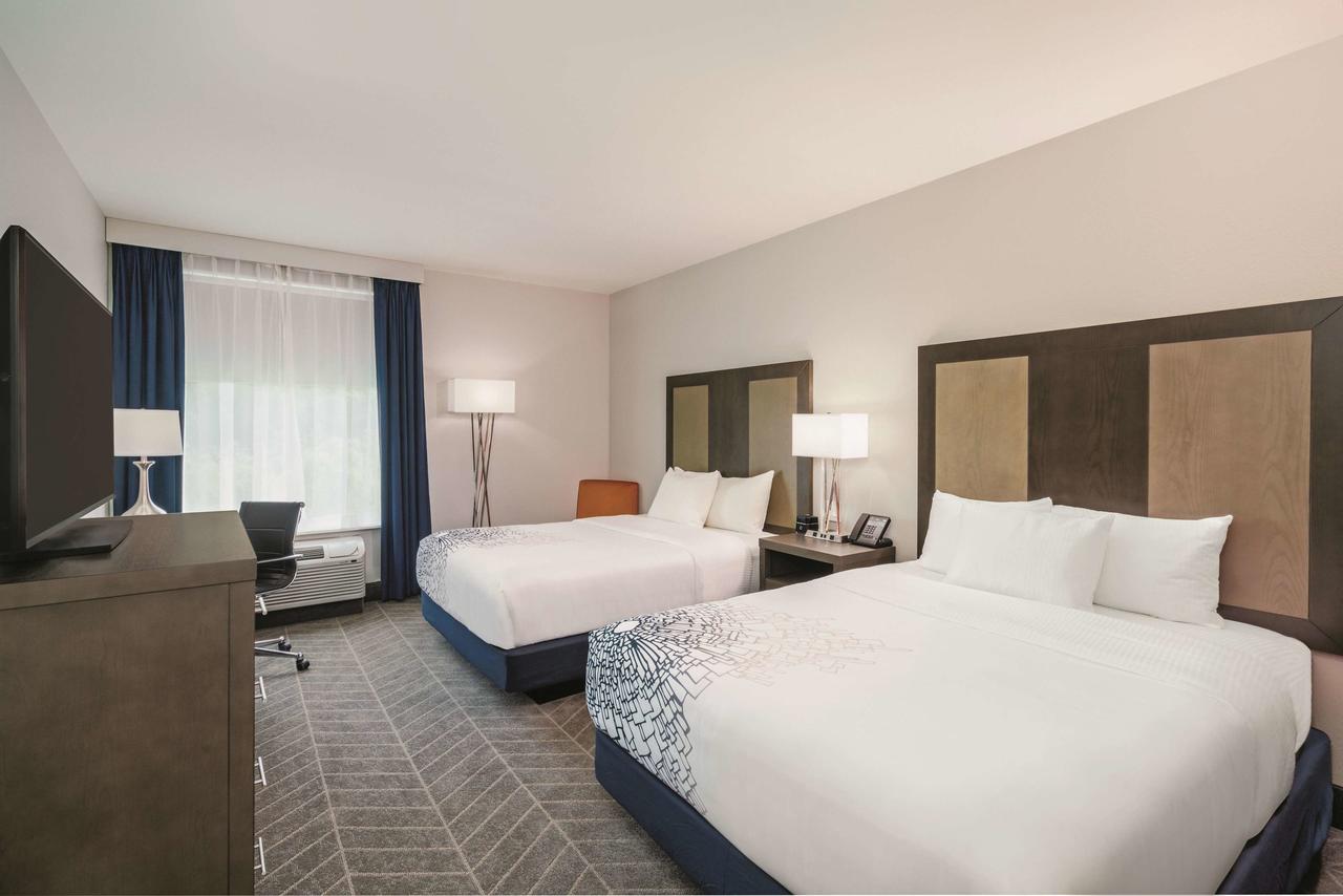 La Quinta By Wyndham Opelika Auburn - thumb 11