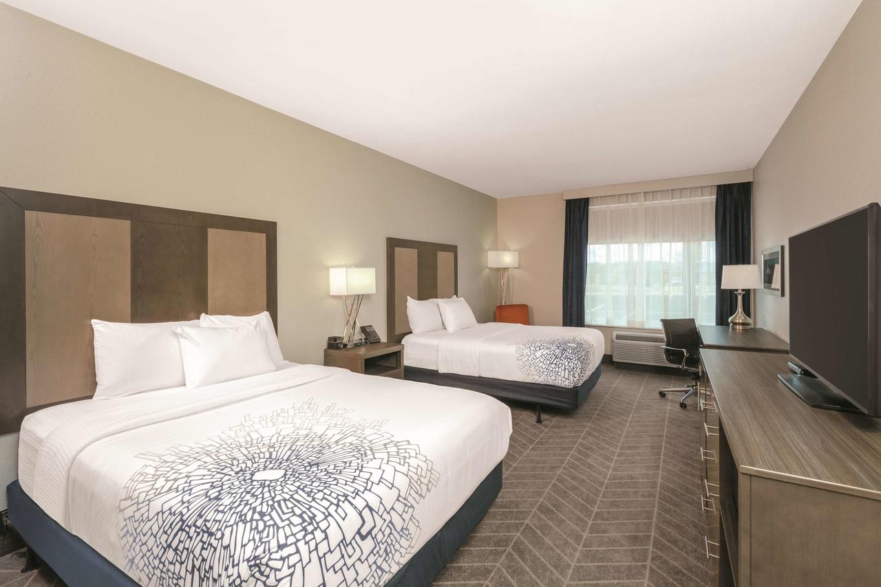 La Quinta By Wyndham Opelika Auburn - thumb 12