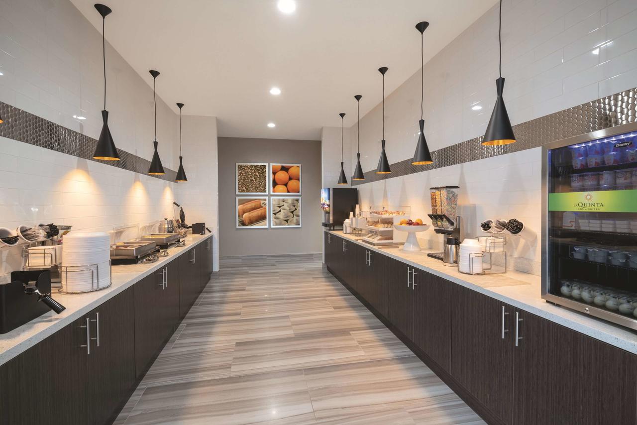 La Quinta By Wyndham Opelika Auburn - thumb 6