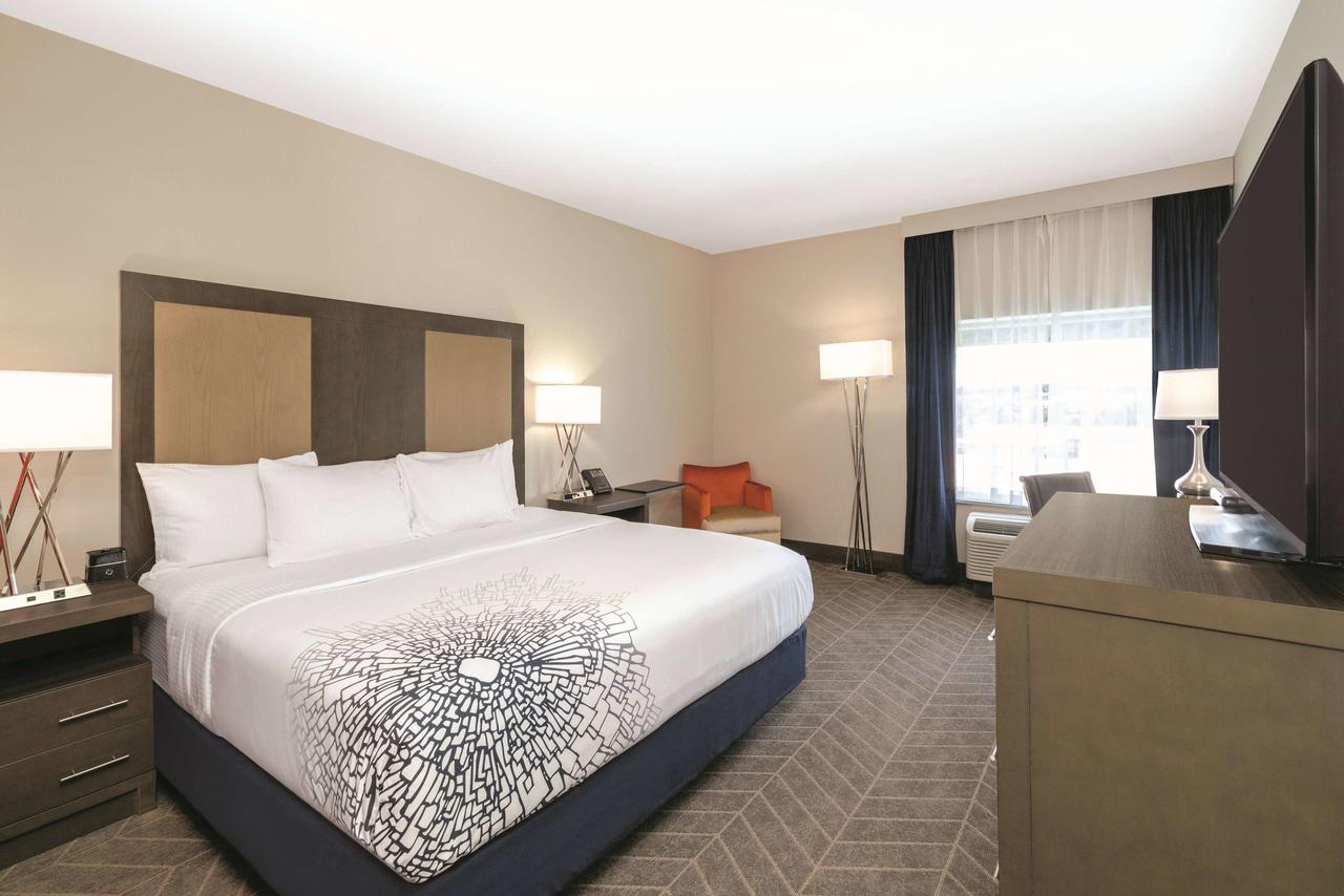 La Quinta By Wyndham Opelika Auburn - thumb 9